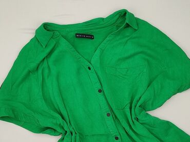Women's Clothing: Women`s shirt, Mohito, size M (EU 38)