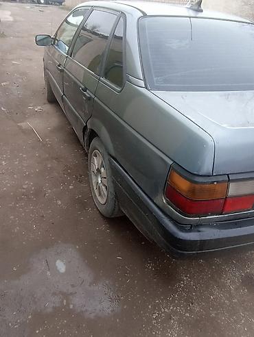 ВАЗ (ЛАДА): ВАЗ (ЛАДА) 2108: 1988 г., 1.8 л, Механика, Бензин, Хэтчбэк — 7