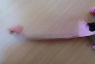 Rančevi, torbe i koferi: Dečiji trotinet sa koferom – 2 u 1 - Trotinet sa tri točka (dva — 22