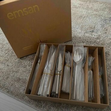 HP: FANTASTİKUCUZ instagram sehfemizde baxabilersiniz 0775933273 whatsup — 28