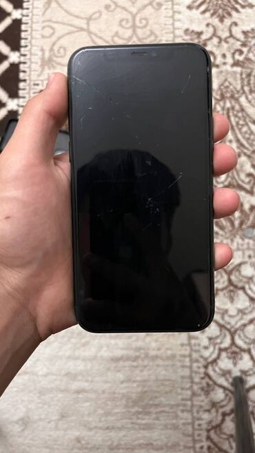 макбук про 2016 цена: IPhone 11 Pro, Б/у, 256 ГБ, Matte Midnight Green