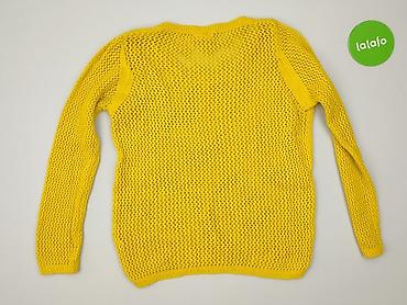 sweter od solar: Janina, Sweter damski, rozmiar S — 3