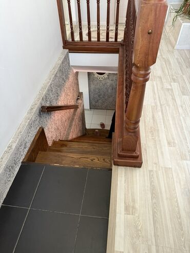 Продажа домов: Дом, 120 м², 6 комнат, Собственник, Косметический ремонт — 17