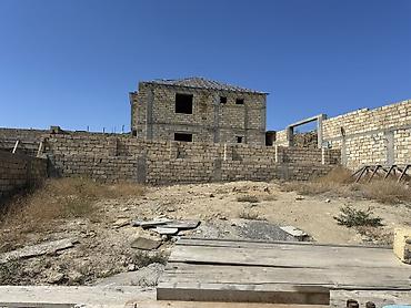 Torpaq sahələrinin satışı: Tikinti — 3