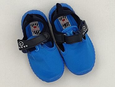 buty z c a: Кросівки Elefanten, 25, Б/в на lalafo.pl buty z c a: Кросівки Elefanten, 25, Б/в