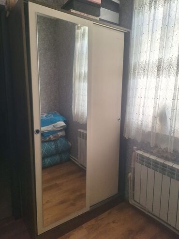 тв стенды фото: Tek paltar şkafı