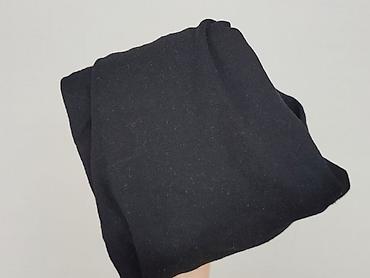 second pl: Ponczo damskie, rozmiar One size — 5