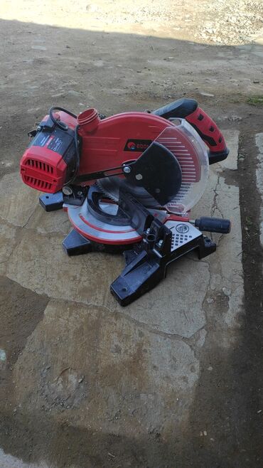 Аренда инструментов: Сдам в аренду Трамбовки, Шуруповерты, Компрессоры — 6