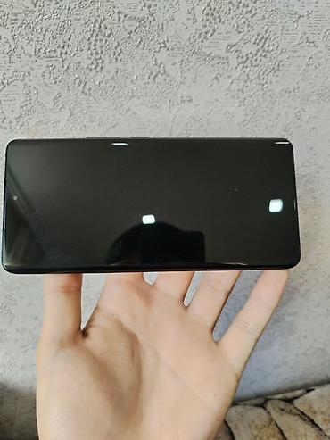 honor x9b kabrolar: Honor X9c, 256 GB, rəng - Bənövşəyi, Sənədlərlə — 4