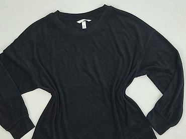 bluza mohito: H&M, Bluza damska
, rozmiar XS — 1