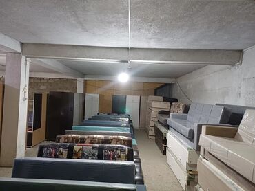 Шкафы для одежды: Шкаф для одежды, Новый, Прямой, ЛДСП at lalafo.kg — 15 Шкафы для одежды: Шкаф для одежды, Новый, Прямой, ЛДСП — 15