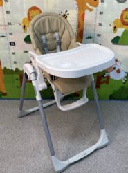 диван на ножках прямой: Стульчик Peg Perego Prima Pappa Zero3 — одна из самых популярных