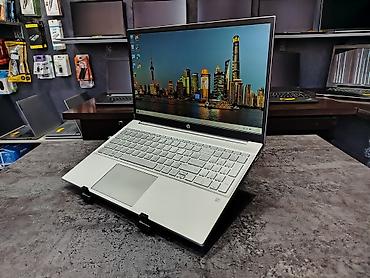 glorious model d: Для программирования, Новый, Intel Core i5 — 2