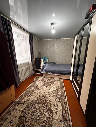 Продажа домов: Дом, 100 м², 4 комнаты, Агентство недвижимости, Евроремонт — 3