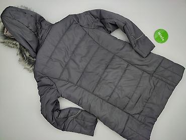softshell tchibo: Escada, Kurtka zimowa damska, rozmiar M — 3