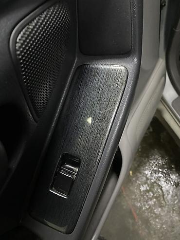 Subaru: Subaru Forester: 2001 г., Автомат, Бензин, Универсал — 26