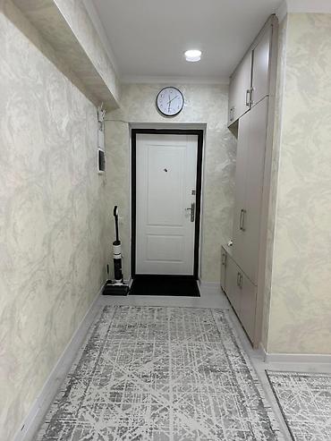 Продажа квартир: 2 комнаты, 13 м², Элитка, 6 этаж, Евроремонт — 3