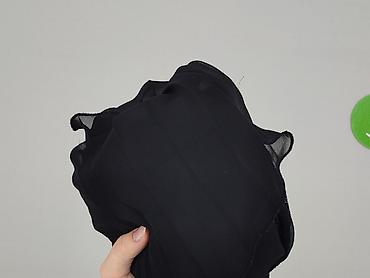 value: Gina Tricot, Spódnica damska, rozmiar 2XS — 7