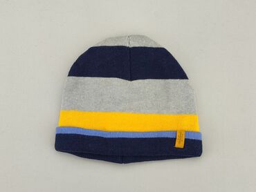 huf czapka: Cap, Reserved, 3-6 months, condition - Very good