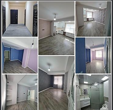 Другое оборудование для бизнеса: Endirim‼️Qaraçuxur qəsəbəsi Aura şadlıq evinin yaxınlığında 75kv — 1