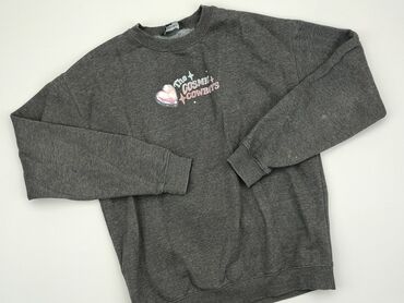 t shirty z obrazem: Sweatshirt, NORTON, M (EU 38), condition - Good