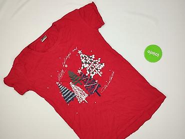 neonowe: Beloved, T-shirt damski, rozmiar M — 2