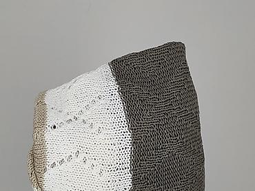 cos 175100a: Sweter damski, rozmiar 5XL — 5