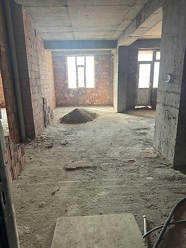 Pəncərələr: Yeni İkiqat şüşə paketi Plastik pəncərə, Еni: 160 sm, Uzunluğu: 180 sm, Ödənişli quraşdırma — 3
