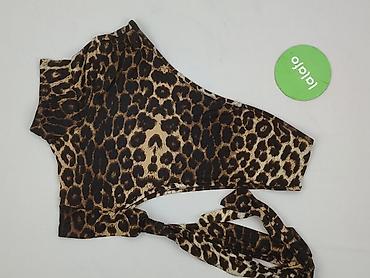 kot: Shein, Top damski, rozmiar XL — 2
