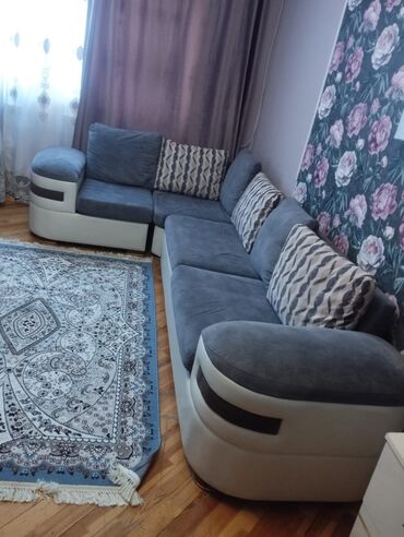 divan üstleri: Угловой диван