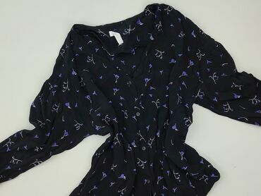 MSCH Copenhagen, Women's blouse, S (EU 36)