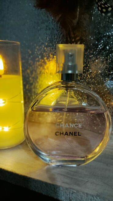 Другие животные: 1)Парфюм Императрица 3-(100ml). -500с 2)Ange demon cekret- 450c 3) — 4