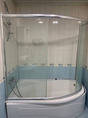 Uzunmüddətli kirayə mənzillər: Şah İsmayıl Xətai metrosu yaxınlığında, Neftçilər xəstəxanası — 13