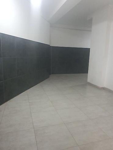 Продажа квартир: 3 комнаты, 85 м², Элитка, 2 этаж — 4