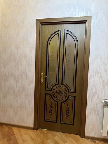 otag qapsi: Tecili satilir.mdf qapi yaxshi veziyyetde 1 eded.butun her shey var ( — 6