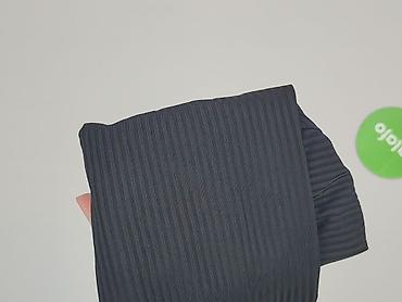 kurtka crop top: Top damski, rozmiar XL — 7