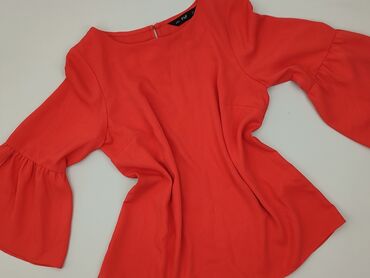 F&F, Bluzka damska, S