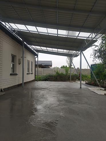 Concrete Paving: Больше 6 лет опыта — 11