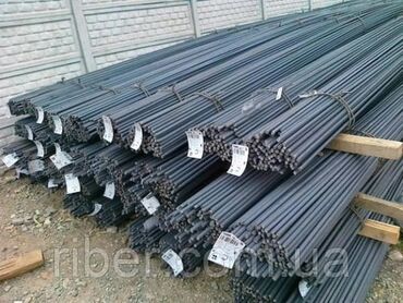 работа газоблок: Металлопрокат, Сталь