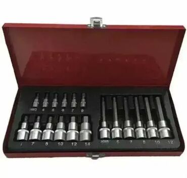 polovne kuhinje iz uvoza крагујевац: Inbus set imbus za gedore inbus imbus 1/2 gedore inbus imbus inbus set