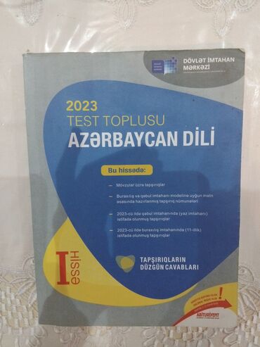 yeni il tortlari 2019: Kitablar hər biri təzədir. içi yazılmayıb qiyməti endirim ilə verilir