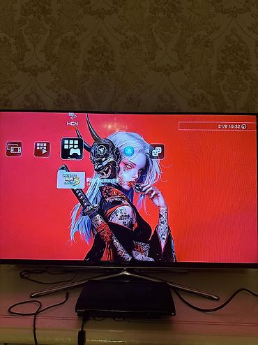 PS3 (Sony PlayStation 3): Ps 4 ile barter yalnız Ps3 Super Slim 500 gb İçinde Gta 5 mod menyusu — 3