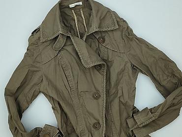promod jacket: Promod, Trencz damski, rozmiar M — 1