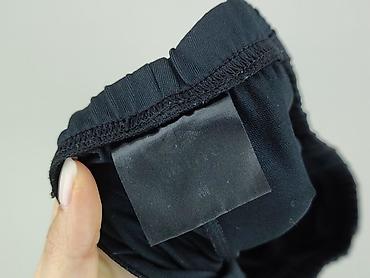 j: Legginsy Sportowe damskie, rozmiar M — 4