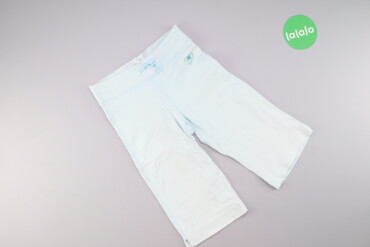 3507 товарів | lalafo.com.ua: Дитячі штани з нашивкою H&M, вік 8-9 років, зріст 134 см