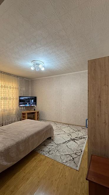 Продажа коттеджей и домов: 5 и более комнат, 219 м², 4 соток, Бишкек, Церковь Агентство недвижимости — 26