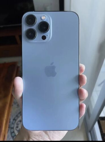 сколько стоит редми нот 14 про в бишкеке: IPhone 13 Pro, Б/у, 128 ГБ, Наушники, Зарядное устройство, Защитное стекло, 76 %