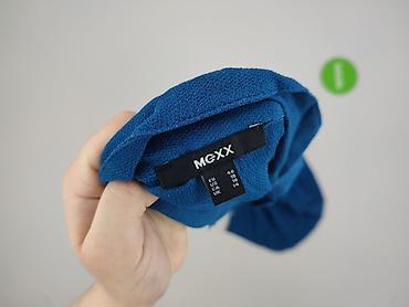 mexx pure: Mexx, Sukienka damska, rozmiar M — 4