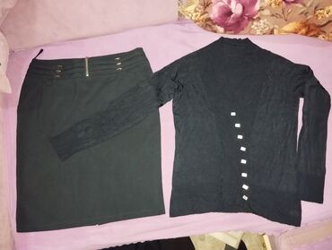 Tulumlar: Çoxu təzədi köçlə bağlı satılır ucuz qiymətə maksimum 3 dedi 10 manata — 3