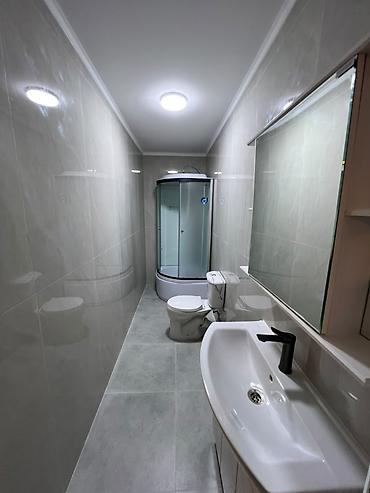 ата журт п: 4 бөлмө, 124 м², 1 соток, Электр энергиясы — 3